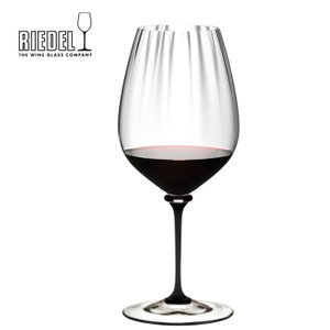 Riedel 리델 파토마노 퍼포먼스 까베르네 소비뇽 블랙스템 1P