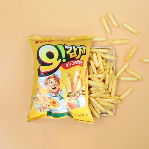 대표이미지