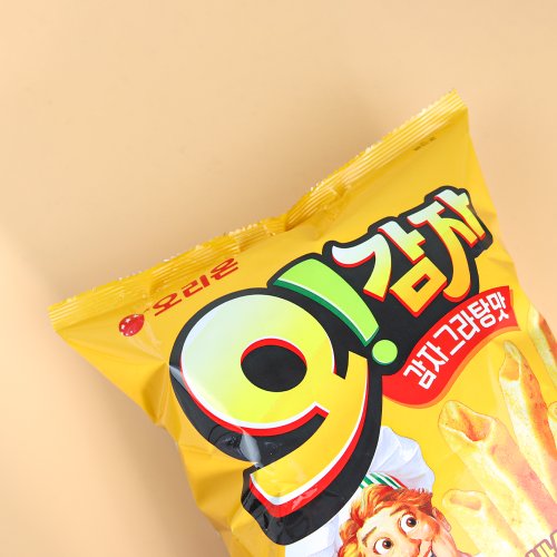 추가3이미지