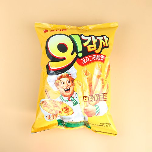 추가4이미지