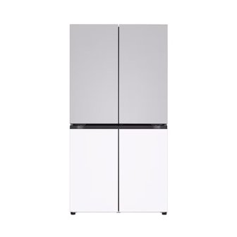 LG전자 LG 냉장고 T875MRH141 무료배송 신세계