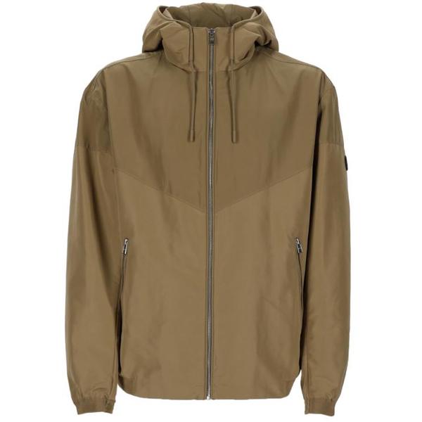 확대된 대표 보스 자켓 50544135 10272507252 BEIGE