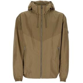 26SS 보스 자켓 50544135 10272507252 BEIGE