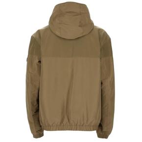 26SS 보스 자켓 50544135 10272507252 BEIGE