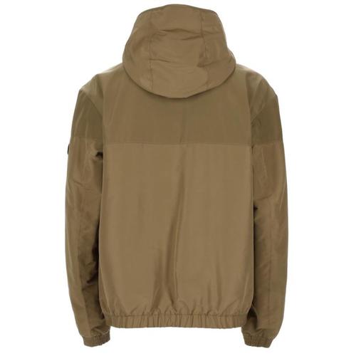 보스 자켓 50544135 10272507252 BEIGE