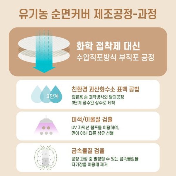 상품 이미지10