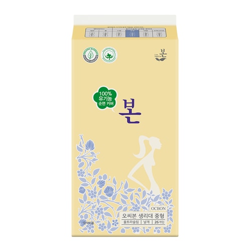 상품 이미지1