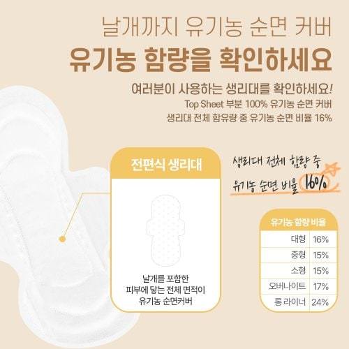 상품 이미지4