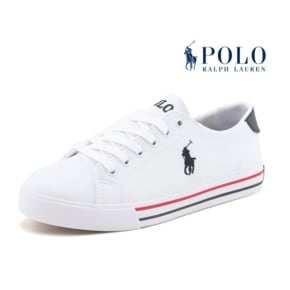 폴로(POLO) 스니커즈 SLATER RFS10390NA