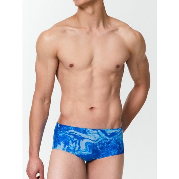 [MSP-24469] 발렌타인 BL 세미 숏사각