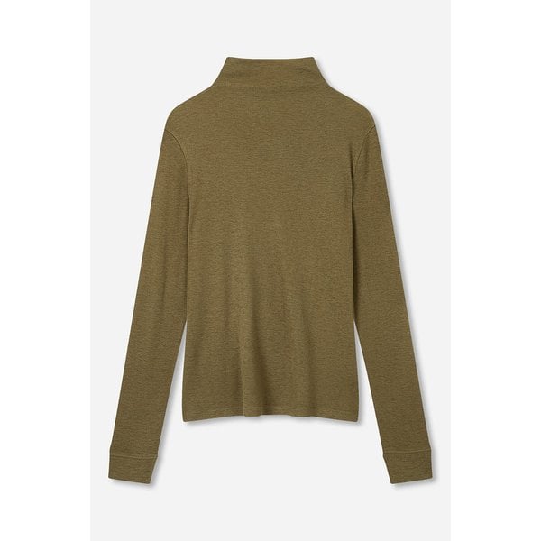 울 블렌디드 레이어드 터틀넥 J915402504011