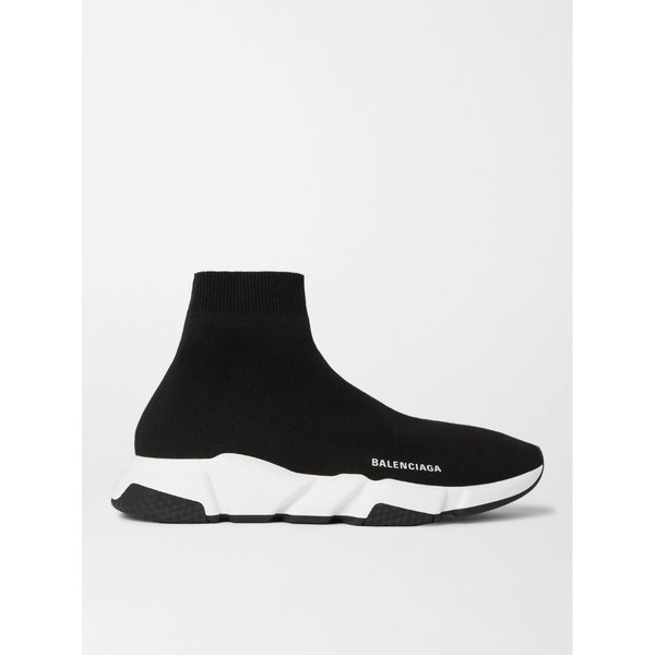 스피드 스트레치 니트 슬립온 스니커즈 13452677149734249