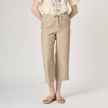 BCBG S 원스텝 PT(B4F7P372)
