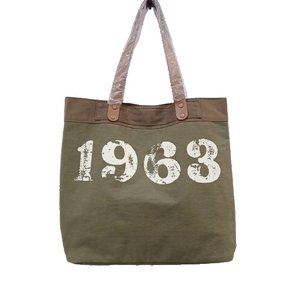 1963   도트백 JQ0GAU532KH_BP