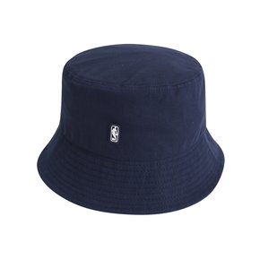 미니와펜 포인트 BUCKET HAT(N225AP165P)