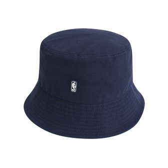 NBA 미니와펜 포인트 BUCKET HAT(N225AP165P)