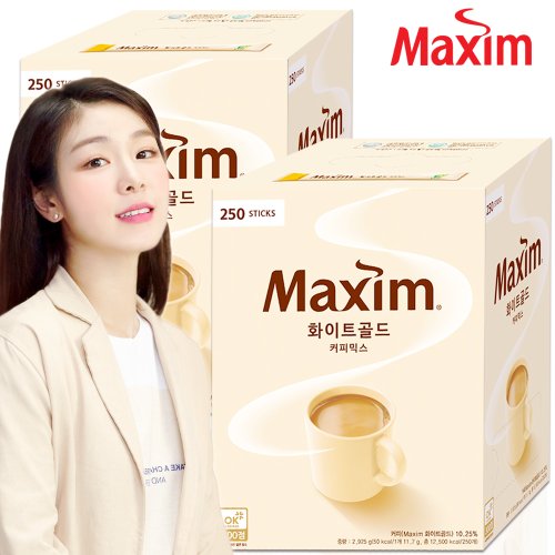 상품이미지1