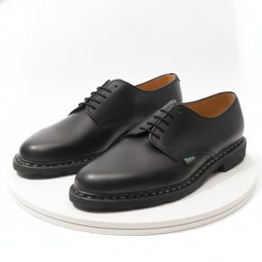 Arles Noir 7038 12 아를 블랙 886976
