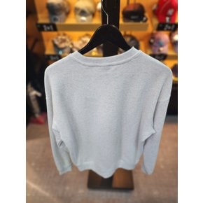 [여주점] [여주점] (13546537) AP ESSENTIAL CREW NECK RL31 H GRY