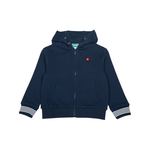 rep product image1