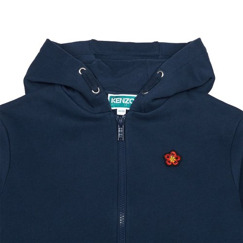 rep product image10