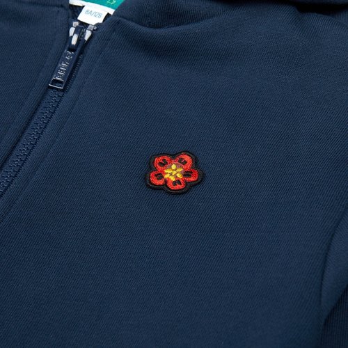 rep product image10