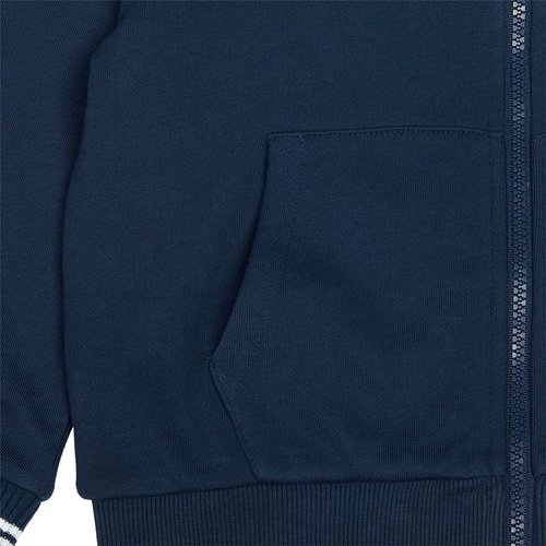 rep product image10