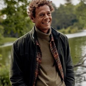 [파주점] 남성 아우터 특가! ~80% 할인+12% 쿠폰 (올젠/레노마/CK/프레드페리/송지오)