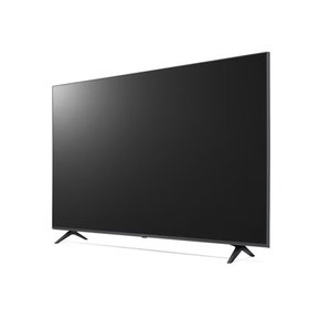 [리퍼] LG 23년형 65인치 (165cm) 65UR8000 4K UHD 스마트TV 지방권스탠드 설치비포함