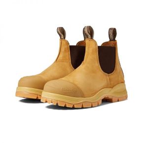 2346674 Blundstone 블룬드스톤 BL989 워크첼시부츠