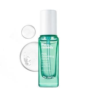 닥터자르트 포어레미디 파하 익스폴리에이팅 세럼 30ml