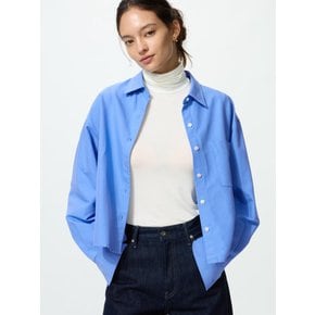 UNIQLO 유니클로 여성 히트텍 울트라라이트 터틀넥 긴팔티