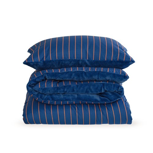 상품이미지9