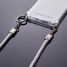 ROPE STRAP 그레이