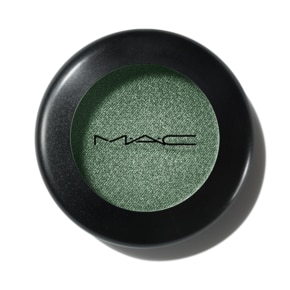 MAC 맥 스몰 아이섀도우 GREEN