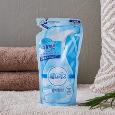 섬유탈취제 BEST 상품 모음