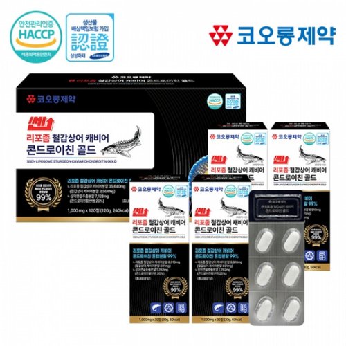 상품이미지1