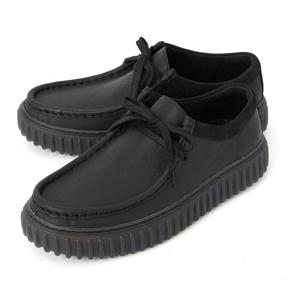 [부산점] 토힐 로 남성 로퍼 26181385