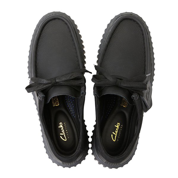 [부산점] 토힐 로 남성 로퍼 26181385