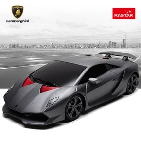 라스타 람보르기니 세스토 엘레멘토 1:18 LAMBORGHINI SESTO ELEMENTO 스포츠카