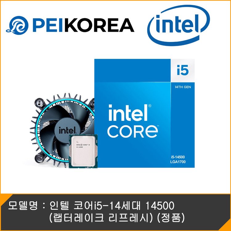 이미지 미리보기