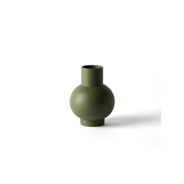 스트롬 베이스 S 딥그린