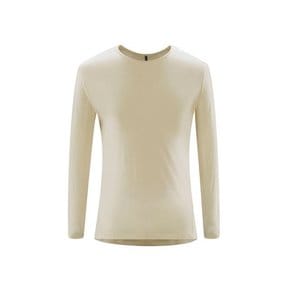 [ARC`TERYX VEILANCE] FRAME COMPOSITE SHIRT M (WHITE SAND) VLTFSM13935 아크테릭스 베일런스