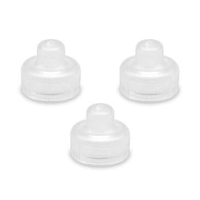시코매틱 T-plus 압력솥 부품 실링캡3p(정품)