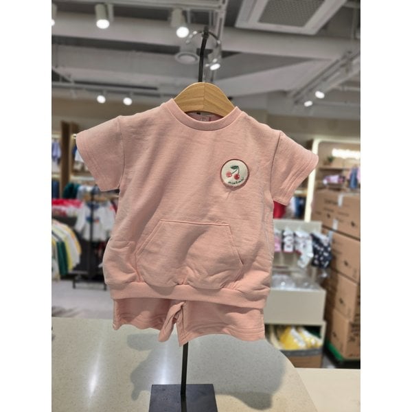 [파주점] (PH) 쁘띠체리 상하세트 3597067203