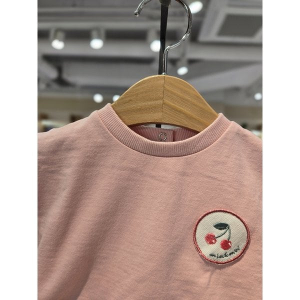 [파주점] (PH) 쁘띠체리 상하세트 3597067203