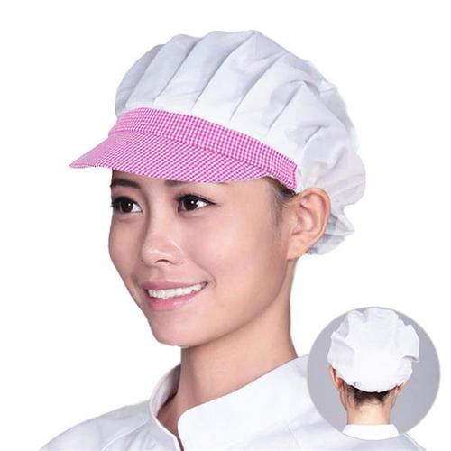 상품이미지3