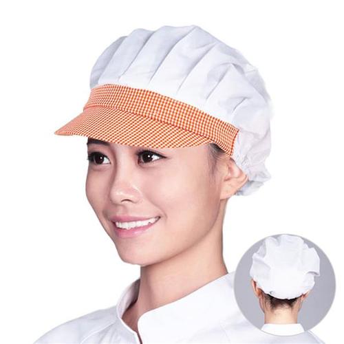 상품이미지4