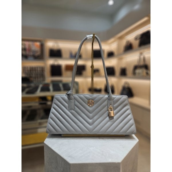 [부산점] 여성핸드백 M231MQ3642