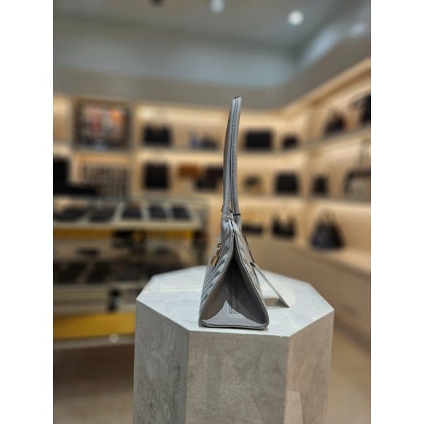 [부산점] 여성핸드백 M231MQ3642